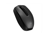HP 695 Rechargeable Wireless Mouse