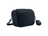 HP Creator Laptop Sling Bag 13.3