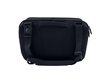 HP Creator Laptop Sling Bag 13.3