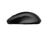 HP 510 Ultra-Fast Rechargeable Wireless Mouse