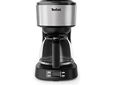 TEFAL CM520D10 Equinox