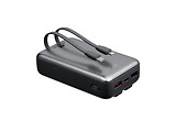 Rivacase VA2612 / 20000mAh 30W
