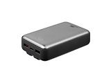 Rivacase VA2612 / 20000mAh 30W