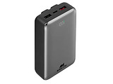 Rivacase VA2612 / 20000mAh 30W