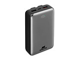 Rivacase VA2612 / 20000mAh 30W