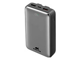Rivacase VA2612 / 20000mAh 30W