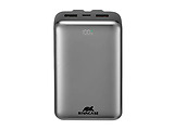 Rivacase VA2612 / 20000mAh 30W