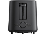 Xiaomi Toaster