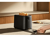Xiaomi Toaster