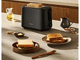 Xiaomi Toaster