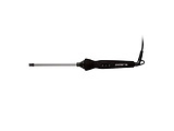Polaris PHS1509TAi