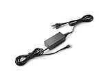 HP 45W USB-C LC