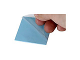 Arctic ACTPD00054A / Thermal Pad TP-3 Blue 100x100x1.5mm