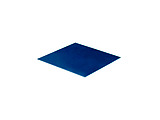Arctic ACTPD00054A / Thermal Pad TP-3 Blue 100x100x1.5mm