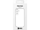 Samsung Original Clear case Galaxy S24