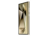 Samsung Original Clear case Galaxy S24 Ultra
