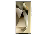 Samsung Original Clear case Galaxy S24 Ultra