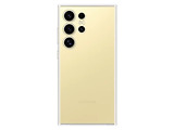 Samsung Original Clear case Galaxy S24 Ultra