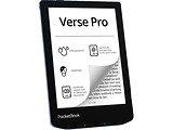 PocketBook 634 Verse PRO / 6 E Ink Carta Blue