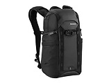 Vanguard VEO ADAPTOR S41 Black
