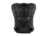 Vanguard VEO ADAPTOR S41 Black
