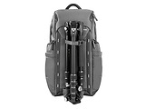 Vanguard VEO ADAPTOR S41 Grey