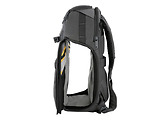 Vanguard VEO ADAPTOR S46 Grey
