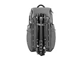 Vanguard VEO ADAPTOR S46 Grey