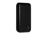 ttec 30000mAh ReCharger Ultra Black