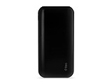 ttec 30000mAh ReCharger Ultra Black