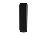 ttec 30000mAh ReCharger Ultra Black