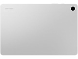 Samsung Galaxy Tab A9+ 5G / 11 90Hz 1200x1920 / Snapdragon 695 / 4GB / 64GB / 7040mAh / X216 Silver