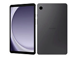 Samsung Galaxy Tab A9+ 5G / 11 90Hz 1200x1920 / Snapdragon 695 / 4GB / 64GB / 7040mAh / X216 Grey
