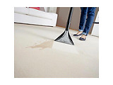 KARCHER SE 5 / 1.081-230.0 White