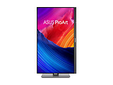 ASUS ProArt Display 5K PA27JCV