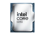 Intel Core Ultra 5 225