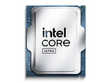 Intel Core Ultra 5 225F