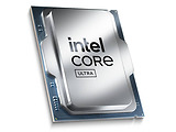 Intel Core Ultra 5 225F NO cooler