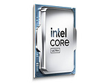 Intel Core Ultra 5 225F NO cooler