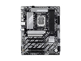 GIGABYTE  B860 DS3H