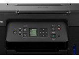 Canon Pixma G3480