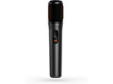 JBL PartyBox Wireless Mic