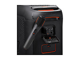 JBL PartyBox Wireless Mic