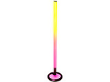 JBL PartyLight Stick