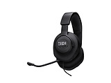 JBL Quantum 100M2 Black