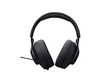 JBL Quantum 100M2 Black