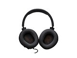JBL Quantum 100M2 Black