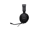 JBL Quantum 100M2 Black