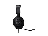 JBL Quantum 100M2 Black