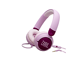 JBL JR320 Purple
